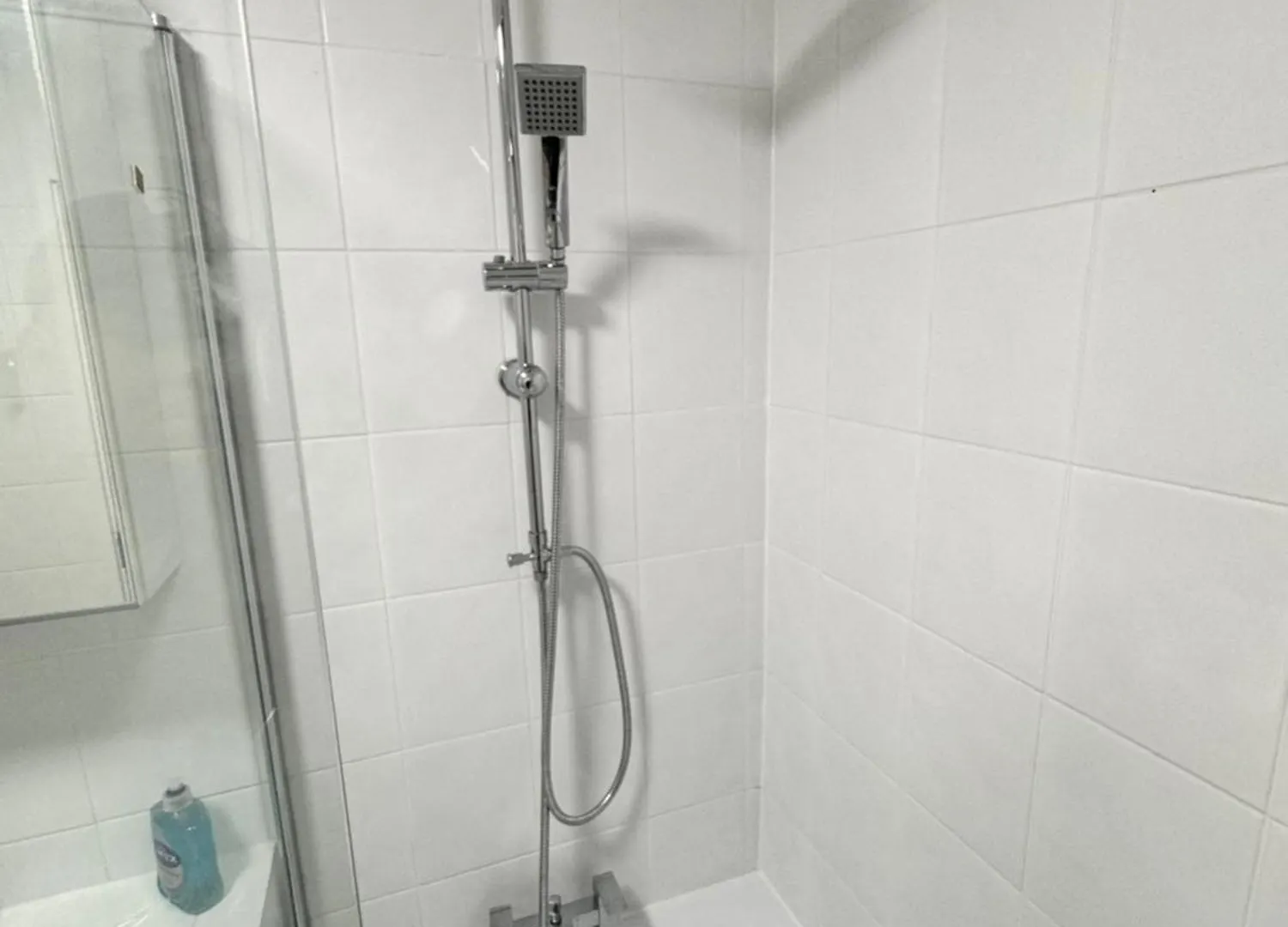 Luxury 2 Bhk In Canary Wharf Londres Apartamento