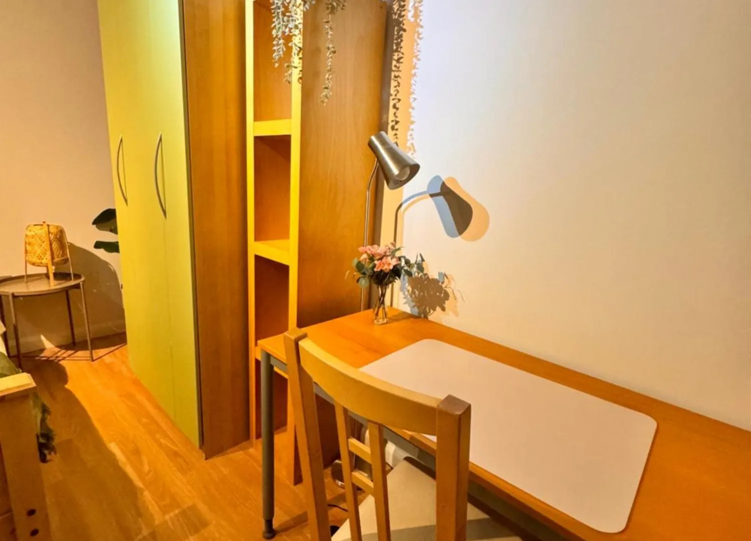 Apartamento Luxury 2 Bhk In Canary Wharf Londres