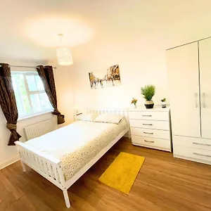  Homestay A Lovely Near Greenwich