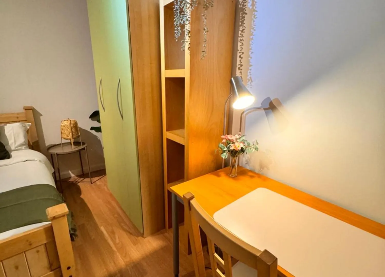 Luxury 2 Bhk In Canary Wharf London 0*,  United Kingdom